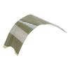 Yellow Ribbon Cable Repair Cable For Car Radio Display Radio Car Display Cable Replacement Ribbon Cable Direct Fit Installation
