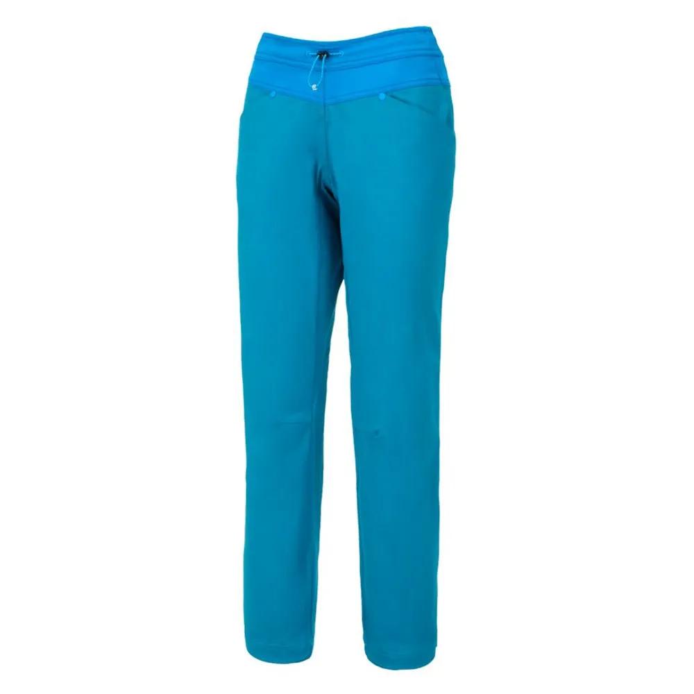 

Wildcountry Брюки Stamina S