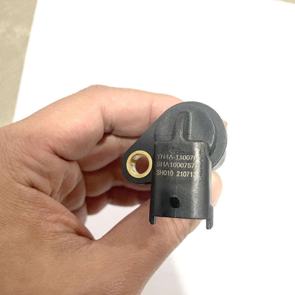 Yunnei SHA10007575 Light Truck Camshaft Sensor YN4A-110070