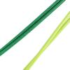 Adjustable Cat Grooming Loop Strong Steel Wire Pet Bathing Fixed Leash  Pet Haircut