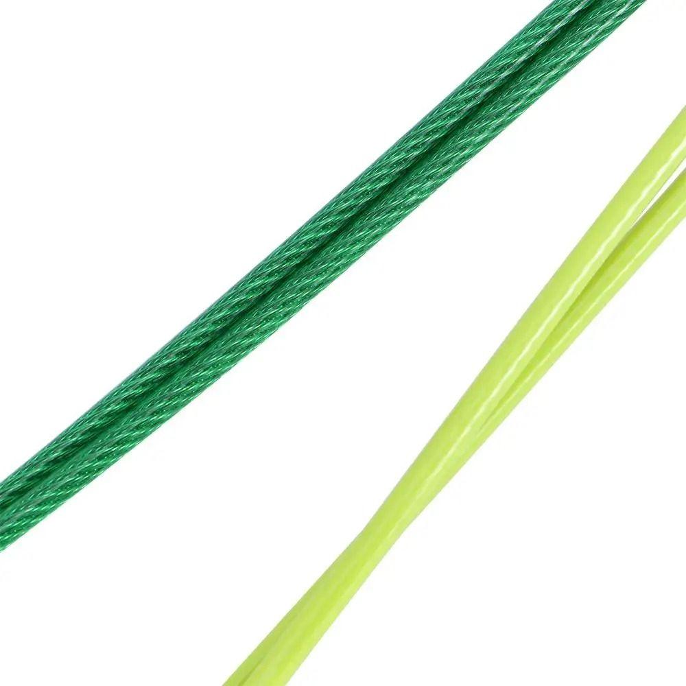 Adjustable Cat Grooming Loop Strong Steel Wire Pet Bathing Fixed Leash  Pet Haircut