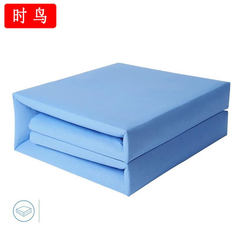 

Precision Quilt Styling and Display Quilt