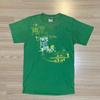 Vintage Motion City Soundtrack Tour T-Shirt - Emo Tee - Size S
