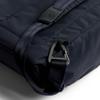 Bellroy Tokyo Totepack Compact Backpack Tote Bag for 13-inch Laptop - Navy