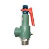Echipamente mecanice – Valve