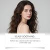 Batana Hair Oil - Nourishing Scalp Treatment, Silky Smooth Shine, Natural Hair Essence