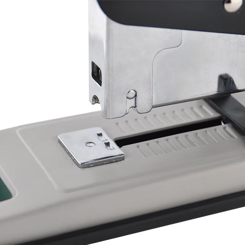 Sanmu 8149 Heavy-Duty Stapler CN plug (adapter included)