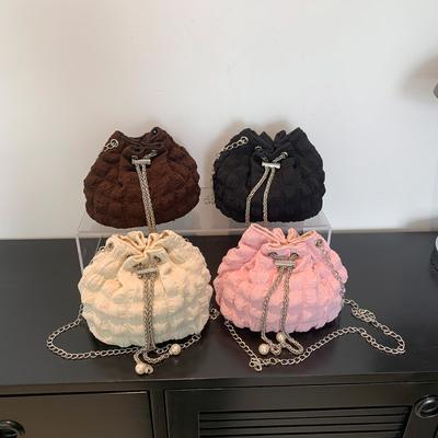 Damentaschen – Crossbody-Bags