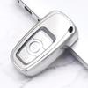 Haval H6 Sport Edition Key Cover for H6, M6, H2, H4, H7, H8, H9, F5, F7 Models