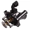 1x Thermostat Housing For 05-14 Ford Escape Fusion Focus Ranger 06-11 Mercury Milan 1S7Z8575AG