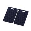 2/4Pcs Carbon Fiber Plate 3P602H Replacement Reed Valve For V Force V302A V302B V4R01D V4R26 V4R04 For Yz125 Rm125 Mc125