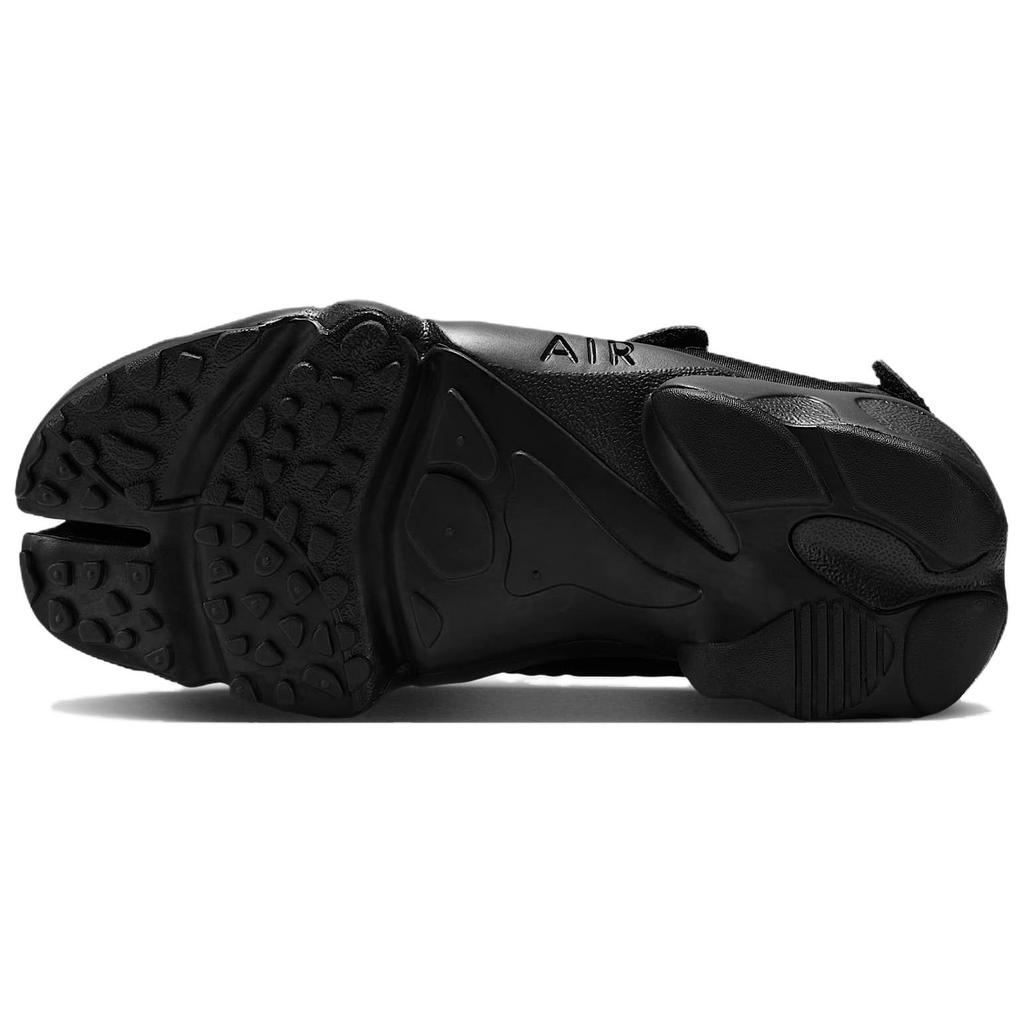 Nike Air Rift SE Ballet - Černé dámské tenisky IH1990-010