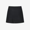 Fila Women S Inner Panty raSh Guard Skirt