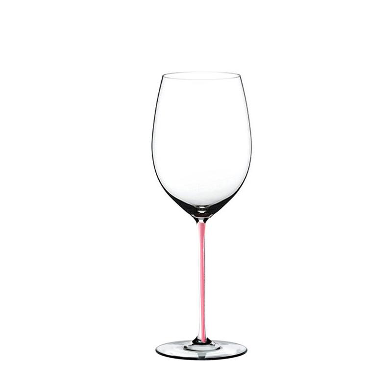 Elegant European Style Crystal Wine Glasses for Home Use Premium Quality Highball Cups Couples Luxury White Wine Glasses
