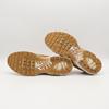FZ8815-200 Nike Air Max Plus Flax Sail (Men's)