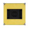 2026 High-Suction Automatic Window Cleaning Robot with Dual Water Spray for Large Areas