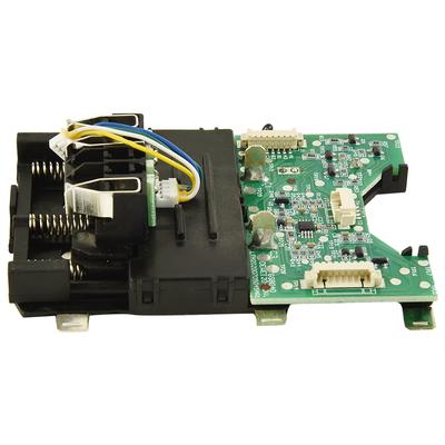 Circuit Board For DeWalt 60V DCB606 Hot Power Toos