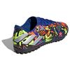 adidas X Messi Nemezi 19.4 Tf 'Blue' EH0596