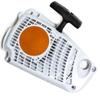 Змотувач для бензопили Stihl MS 192T MS192T MS193T 1137 080 2100, 1137 080 1800 Аксесуари для заміни