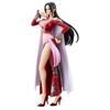 One Piece Figure Hancock DXF THE GRANDLINE SERIES EXTRA 17cm Size