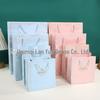 High-End Cross-Border Crown Jewelry Kids' Birthday Gift Bag