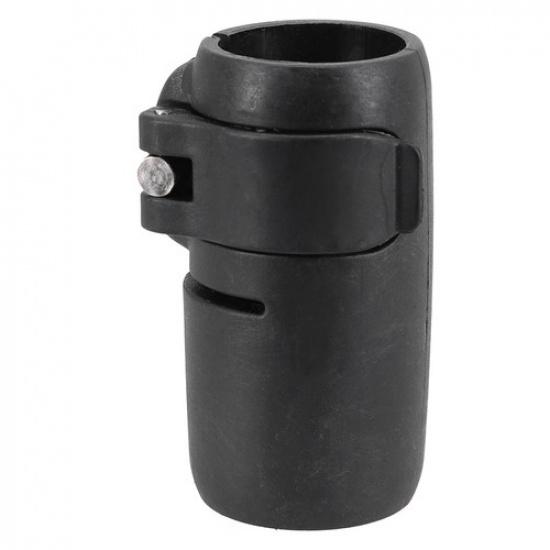 Paddle Clip Nylon Clip Length 67.5mm Paddle Clip Paddle Shaft Quick Release