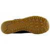 574 New Balance 'Ante Cordura Negro' Unisex U574RUS