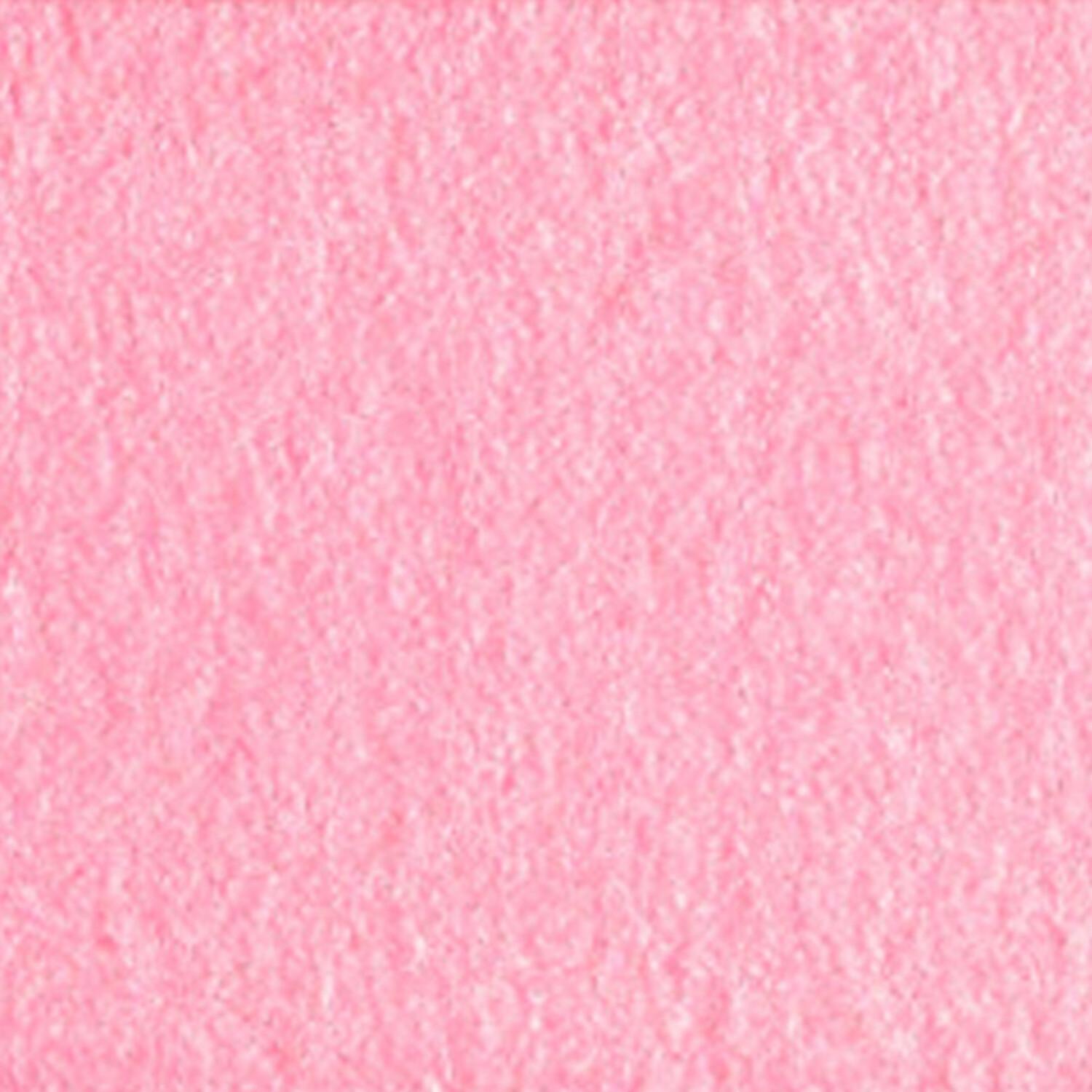 

SURRATT Художественные румяна 13 BARBE A PAPA