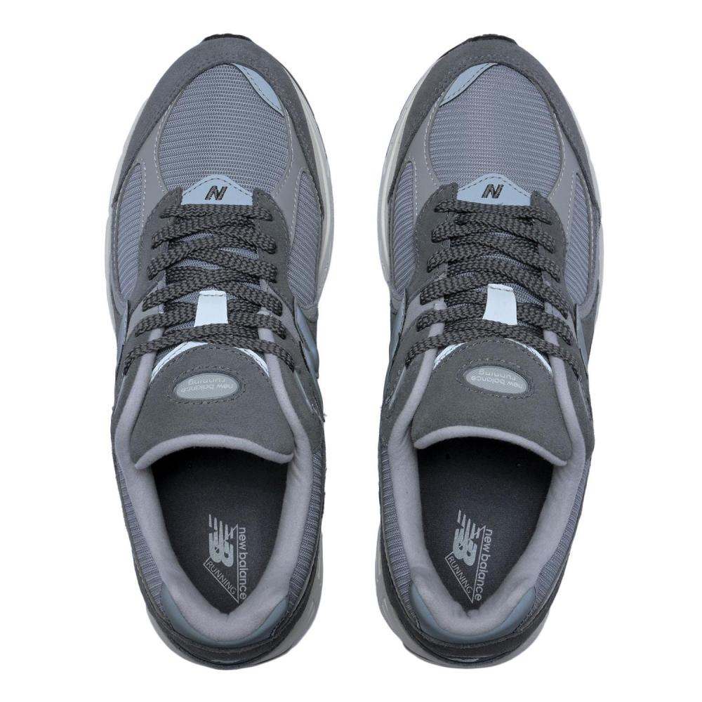 New Balance U2002rCb D U2002rCb Gray Cb