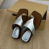 Scarpe da donna – Sandali