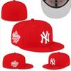 Wholesale New Baseball Cap Basketball Team League Flat Edge Hat Sun Protection Couple Sun Hat Men and Women Embroidery Cap