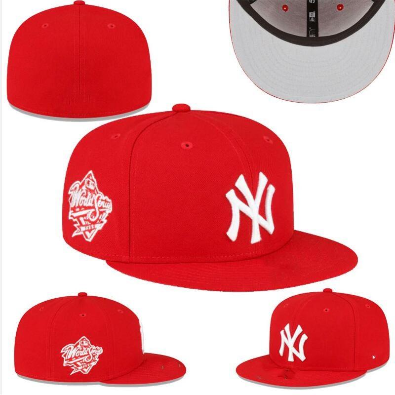 Wholesale New Baseball Cap Basketball Team League Flat Edge Hat Sun Protection Couple Sun Hat Men and Women Embroidery Cap