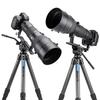 Leofoto Carbon Tripod Official Domestic Import LS-364C 4-section /