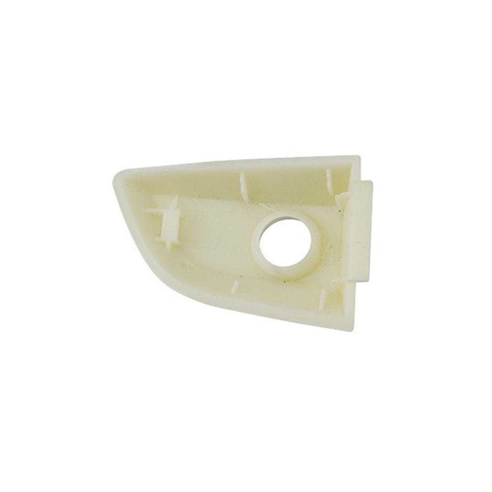 Door Key Cover for Civic 16-19 White