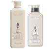 ADOLPH Repair & Revitalize Plant Extract Nourishing Shampoo & Conditioner Set