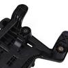 1KD915333 Auto Battery Tray Mount Bracket Base Battery Bracket For VW Golf GTI Jetta MK5 MK6 Tiguan EOS Passat B6 -A14Z