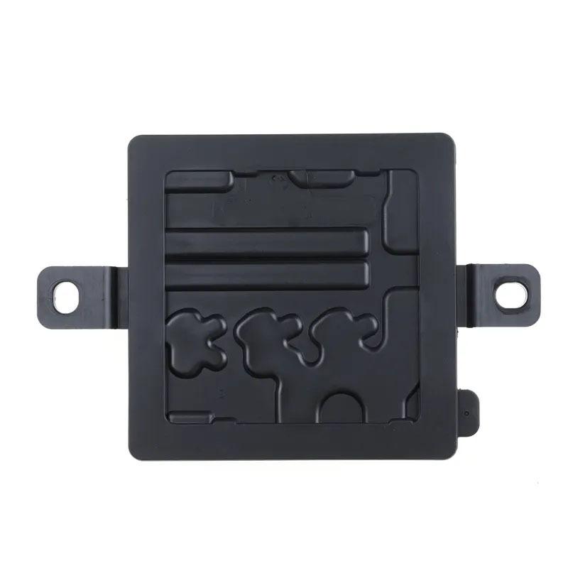 A12637591534 Autozubehör Integriertes Netzteil 12637591534 12638645514 für BMW F01 F02 E70 E71 F10 F18 F07 F30 F35 F20