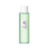 Soins du visage – Lotions toniques pour le visage