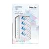 Shuke Sonic Electric Toothbrush N1