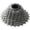 Shimano Repair Parts Gear Unit for Y1WG98060 (25-28-32T) 11-32T CS-R8000