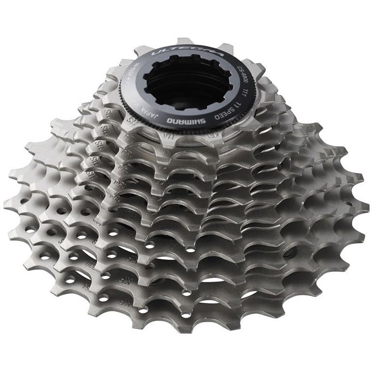 Shimano Repair Parts Gear Unit for Y1WG98060 (25-28-32T) 11-32T CS-R8000