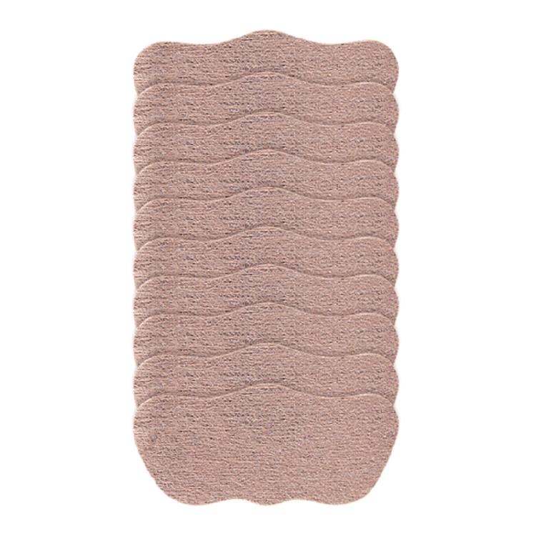 Nasal Strips for Breathing Nose Strips to Improve Snoring Help to Improve Sleepings,Nasal Congestion Cold Allergies 1