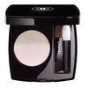 Ombre Premiere Longwear Eye Shadow 1.9g