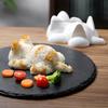 Instrumentos para fazer sushi – Moldes para sushi