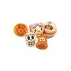 SEGA FAVE Anpanman Welcome! Uncle Jam's Freshly Baked Bread Factory Friendship Bread Set