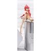 16CM Anime Hentai Action Figure Collectible Model Doll Sexy Plentiful Girl PVC