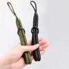 Handmade Woven Hand Strap Camera Strap for Canon Nikon Sony Fuji Leica Olympus Telescope