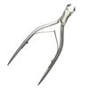 Hachitetsu Long Handle Nail Clippers 88026 Japanese-made