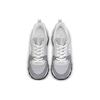 Louis Vuitton Run Away Sneakers 'Grey Mesh With Logo' Women's 1ABW54