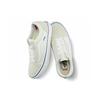 Vans Skate Old Skool Checkerboard - Off White Trampki Unisex VN0A5FCBOFW